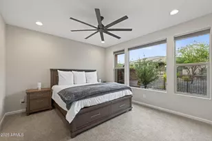 18242 E Coronado Cave Ct, Rio Verde, AZ 85263 - Photo 23