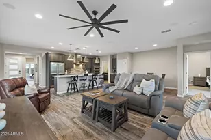 18242 E Coronado Cave Ct, Rio Verde, AZ 85263 - Photo 15