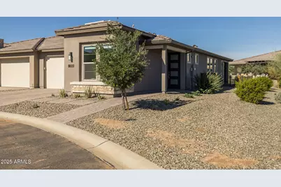 18242 E Coronado Cave Court, Rio Verde, AZ 85263 - Photo 5