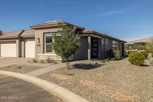 18242 E Coronado Cave Ct, Rio Verde, AZ 85263 - Photo 5