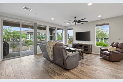 18242 E Coronado Cave Court, Rio Verde, AZ 85263 - Photo 13