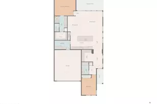 18242 E Coronado Cave Ct, Rio Verde, AZ 85263 - Photo 9