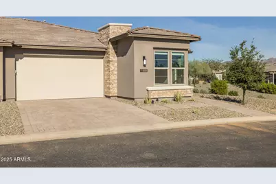 18242 E Coronado Cave Court, Rio Verde, AZ 85263 - Photo 3