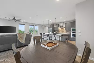 18242 E Coronado Cave Court, Rio Verde, AZ 85263 - Photo 19