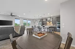 18242 E Coronado Cave Ct, Rio Verde, AZ 85263 - Photo 19