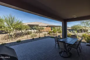 18242 E Coronado Cave Ct, Rio Verde, AZ 85263 - Photo 37