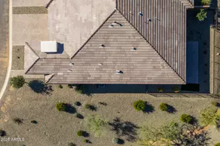 18242 E Coronado Cave Ct, Rio Verde, AZ 85263 - Photo 35