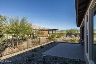 18242 E Coronado Cave Ct, Rio Verde, AZ 85263 - Photo 39