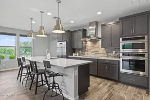 18242 E Coronado Cave Ct, Rio Verde, AZ 85263 - Photo 17