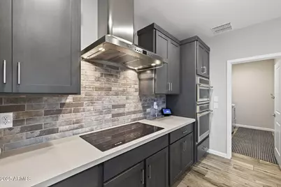 18242 E Coronado Cave Court, Rio Verde, AZ 85263 - Photo 21