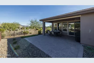 18242 E Coronado Cave Court, Rio Verde, AZ 85263 - Photo 45