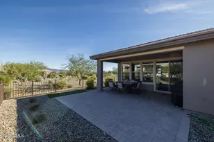 18242 E Coronado Cave Ct, Rio Verde, AZ 85263 - Photo 45