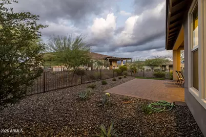 18242 E Coronado Cave Court, Rio Verde, AZ 85263 - Photo 43