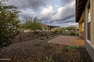 18242 E Coronado Cave Ct, Rio Verde, AZ 85263 - Photo 43