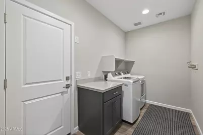 18242 E Coronado Cave Court, Rio Verde, AZ 85263 - Photo 29