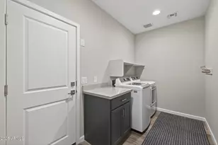 18242 E Coronado Cave Ct, Rio Verde, AZ 85263 - Photo 29