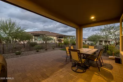 18242 E Coronado Cave Court, Rio Verde, AZ 85263 - Photo 41
