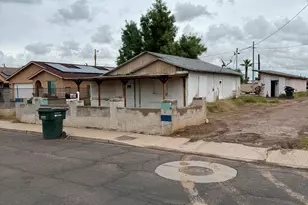 1431 S 13th Ave, Phoenix, AZ 85007 - Photo 1