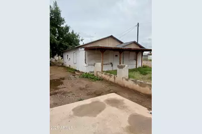 1431 S 13th Avenue, Phoenix, AZ 85007 - Photo 3