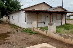 1431 S 13th Ave, Phoenix, AZ 85007 - Photo 3