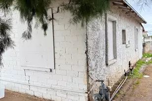 1431 S 13th Ave, Phoenix, AZ 85007 - Photo 7