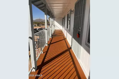 127 S Outpost Road #3, Apache Junction, AZ 85119 - Photo 5