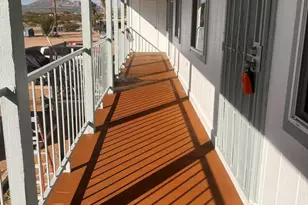 127 S Outpost Rd, Apache Junction, AZ 85119 - Photo 5