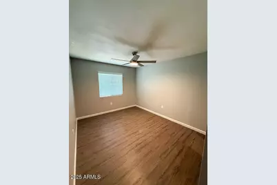 127 S Outpost Road #3, Apache Junction, AZ 85119 - Photo 3