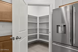 18485 N Foxtail Dr, Maricopa, AZ 85138 - Photo 11