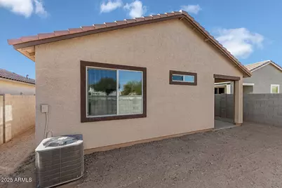 18485 N Foxtail Drive, Maricopa, AZ 85138 - Photo 25