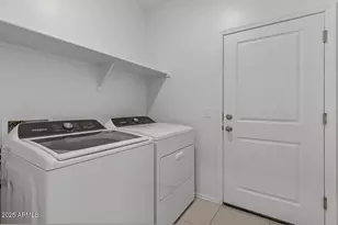 18485 N Foxtail Dr, Maricopa, AZ 85138 - Photo 21