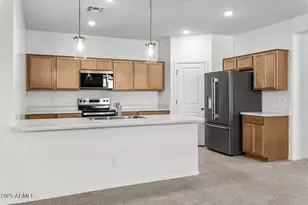 18485 N Foxtail Dr, Maricopa, AZ 85138 - Photo 7