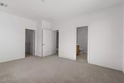 18485 N Foxtail Drive, Maricopa, AZ 85138 - Photo 13