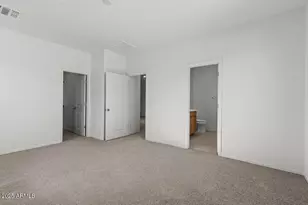 18485 N Foxtail Dr, Maricopa, AZ 85138 - Photo 13