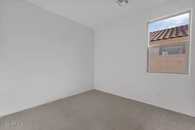 18485 N Foxtail Drive, Maricopa, AZ 85138 - Photo 19