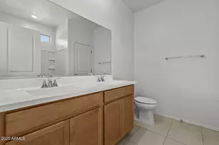 18485 N Foxtail Dr, Maricopa, AZ 85138 - Photo 15