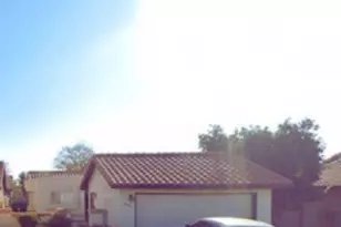 2221 E Florian Ave, Mesa, AZ 85204 - Photo 1