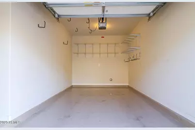 21249 N 36th Place, Phoenix, AZ 85050 - Photo 33