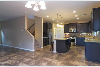 21249 N 36th Place, Phoenix, AZ 85050 - Photo 7