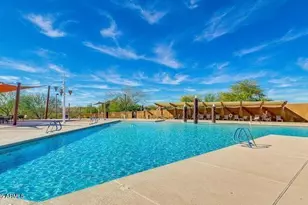 21249 N 36th Pl, Phoenix, AZ 85050 - Photo 39