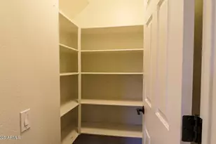 21249 N 36th Pl, Phoenix, AZ 85050 - Photo 29