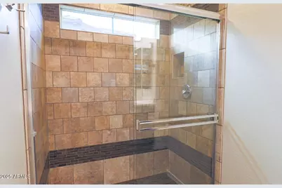 21249 N 36th Place, Phoenix, AZ 85050 - Photo 19