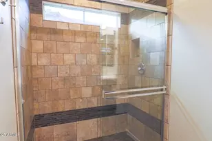 21249 N 36th Pl, Phoenix, AZ 85050 - Photo 19