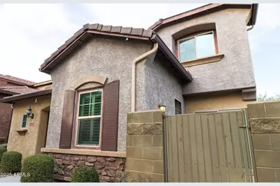 21249 N 36th Place, Phoenix, AZ 85050 - Photo 3