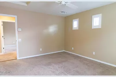 21249 N 36th Place, Phoenix, AZ 85050 - Photo 25