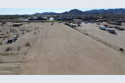 000 N 201st Avenue #11, Buckeye, AZ 85396 - Photo 3