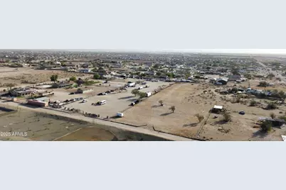 000 N 201st Avenue #11, Buckeye, AZ 85396 - Photo 7