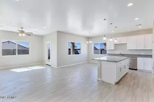 3745 N Kiami Dr, Eloy, AZ 85131 - Photo 1