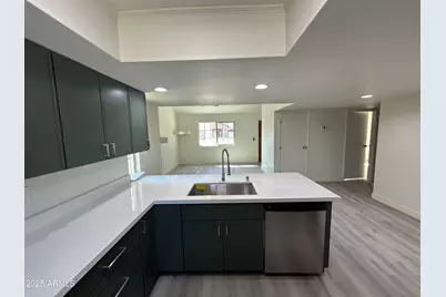 2020 W Union Hills Drive, Phoenix, AZ 85027 - Photo 25