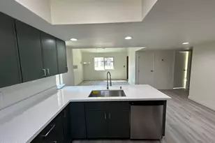 2020 W Union Hills Dr, Phoenix, AZ 85027 - Photo 25